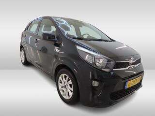 kia-picanto-1.0-mpi-dynamicline--c