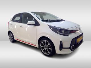 kia-picanto-1.0-t-gdi-gt-line-5p--