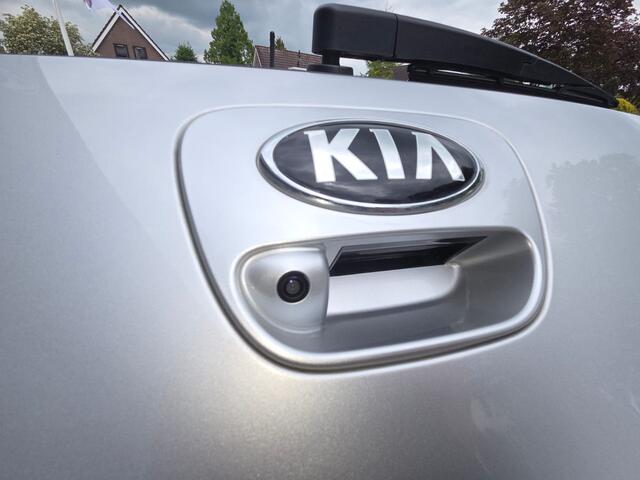 KIA PICANTO 1.2 CVVT DREAM TEAM EDITION