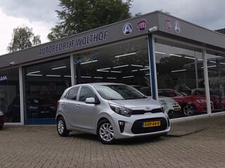 kia-picanto-1.2-cvvt-dream-team-edi