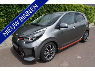 kia-picanto-1.2-dpi-gt-line-aut.-'2