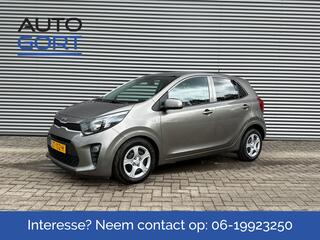 kia-picanto-1.0-cvvt-comfortline--