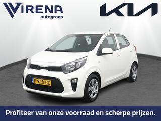 kia-picanto-1.0-dpi-comfortline---a