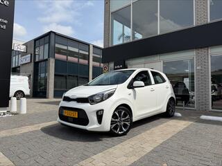kia-picanto-1.0i-dynamicline-5drs.-