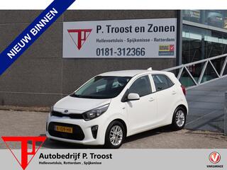 kia-picanto-1.0-dpi-dynamicline-ach