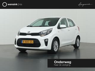 kia-picanto-1.0-dpi-dynamicline--a