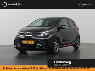 kia-picanto-1.0-dpi-gt-line--navig