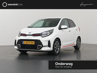 kia-picanto-1.0-dpi-gt-line--navig