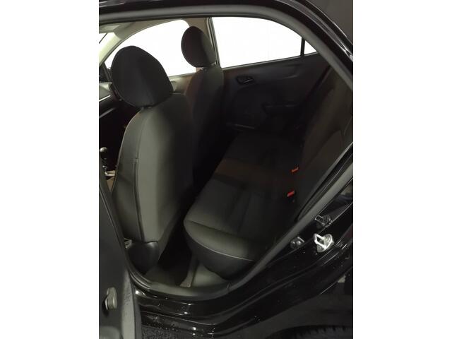 KIA PICANTO 1.0 CVVT EconomyPlusLine AIRCO/ELEK.RAMEN/BLUETOOTH/NAP
