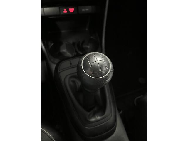 KIA PICANTO 1.0 CVVT EconomyPlusLine AIRCO/ELEK.RAMEN/BLUETOOTH/NAP