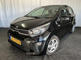 kia-picanto-1.0-cvvt-economypluslin