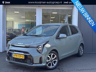 kia-picanto-1.0-dpi-executiveline