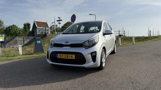 kia-picanto-1.0-cvvt-economypluslin