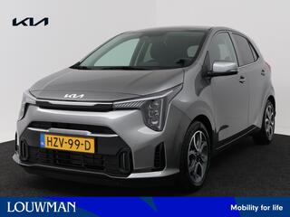 kia-picanto-1.0-dpi-executiveline-
