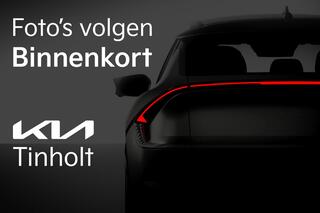 kia-picanto-1.0-dpi-dynamicplusline