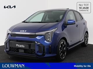 kia-picanto-1.0-gdi-gt-line--actie