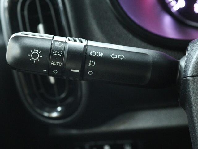 KIA PICANTO 1.0 T-GDI GT-Line | Origineel Nederlands | Stoelverwarming | Achteruitrijcamera |
