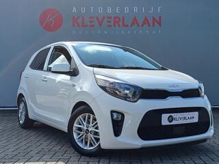 kia-picanto-1.0-dpi-comfortline--s