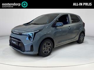 kia-picanto-1.0-gdi-dynamicplusline