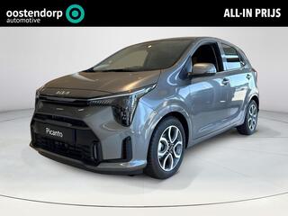 kia-picanto-1.0-gdi-executiveline-