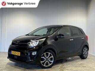 kia-picanto-1.0-dpi-dynamicplusline
