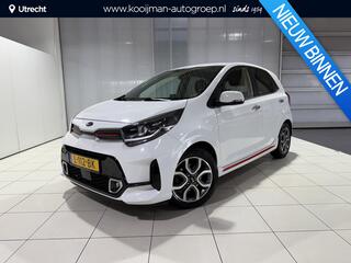 kia-picanto-1.0-dpi-gt-line-apple-c