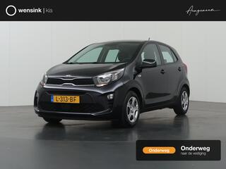 kia-picanto-1.0-dpi-comfortline--a