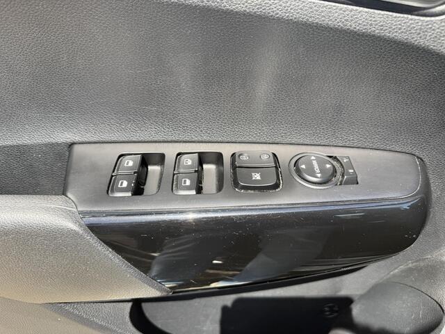 KIA PICANTO 1.0 CVVT ComfortPlusLine Navigator