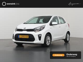kia-picanto-1.0-dpi-dynamicline--a