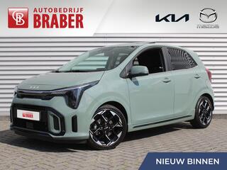 kia-picanto-1.0-gdi-gt-line--nieuw