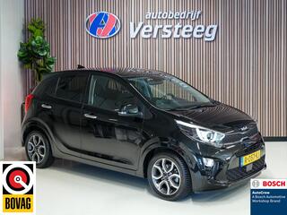 kia-picanto-1.0-dpi-dynamicplusline