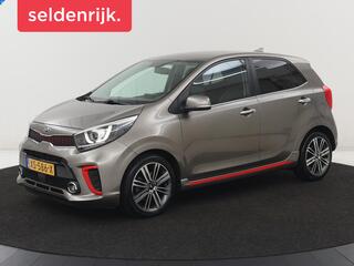 kia-picanto-1.0-t-gdi-gt-line--led