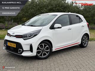 kia-picanto-1.0-dpi-gt-line