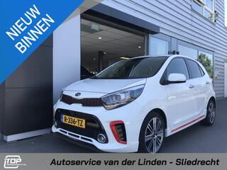 kia-picanto-1.0-gt-line-100pk-lage-