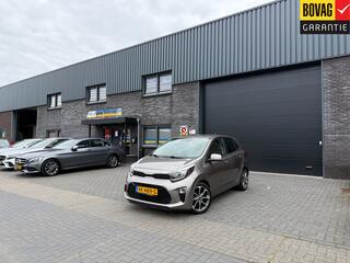 kia-picanto-1.0-cvvt-colour-edition