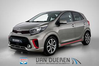 kia-picanto-1.2-cvvt-gt-line-carpla