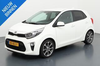 kia-picanto-1.0-cvvt-design-edition