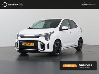 kia-picanto-1.0-dpi-gt-line--nieuw