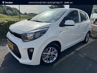 kia-picanto-1.0-dpi-dynamicline-eer