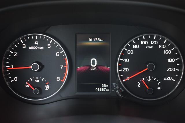 KIA PICANTO 1.0 DPi DynamicPlusLine | Navigatie | Climate + Cruise Control | Camera | Tot 10Jr. Kia-Garantie |