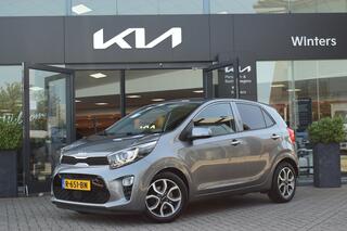 kia-picanto-1.0-dpi-dynamicplusline