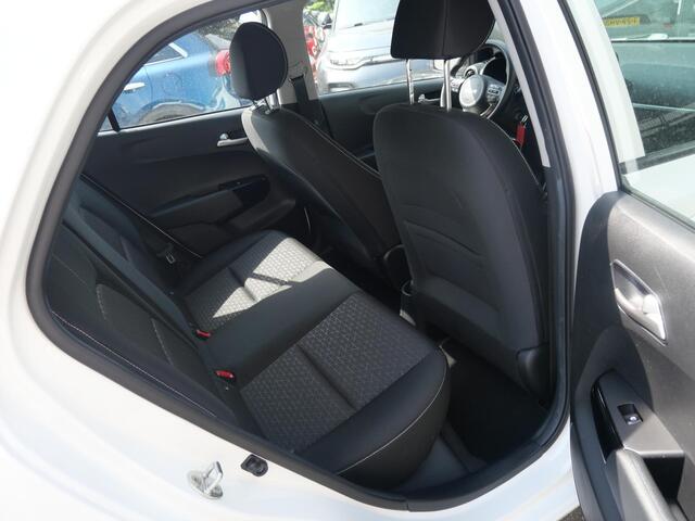 KIA PICANTO 1.0 DPi DynamicLine | Carplay | Camera | Arico | LM | Cruise
