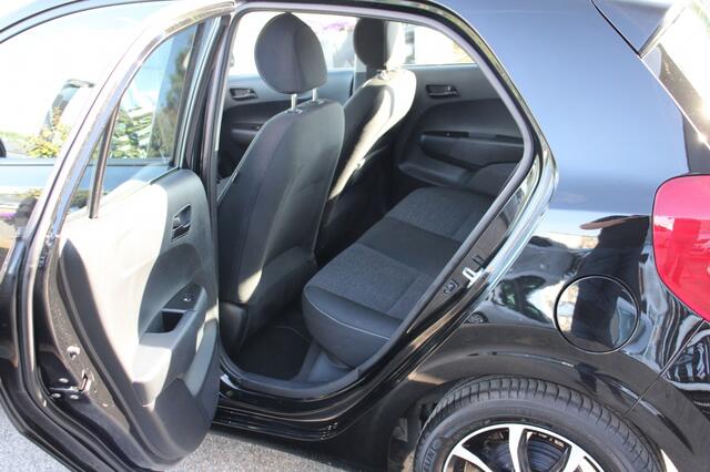 KIA PICANTO 1.0 MPi Comf.Pl.L.