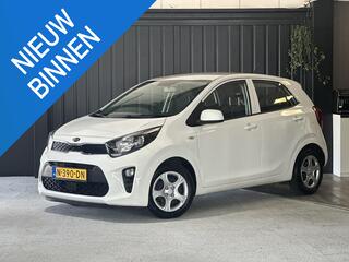 kia-picanto-1.0-dpi-comfortline-5p-