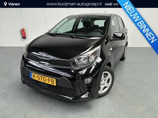 kia-picanto-1.0-dpi-comfortline