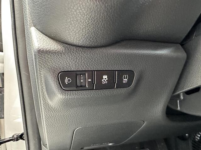 KIA PICANTO 1.0 DPi DynamicPlusLine