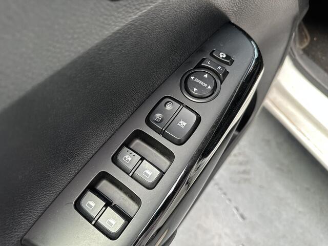 KIA PICANTO 1.0 DPi DynamicPlusLine
