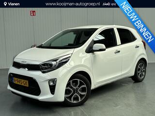 kia-picanto-1.0-dpi-dynamicplusline