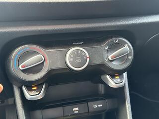 kia-picanto-1.0-dpi-dynamicplusline