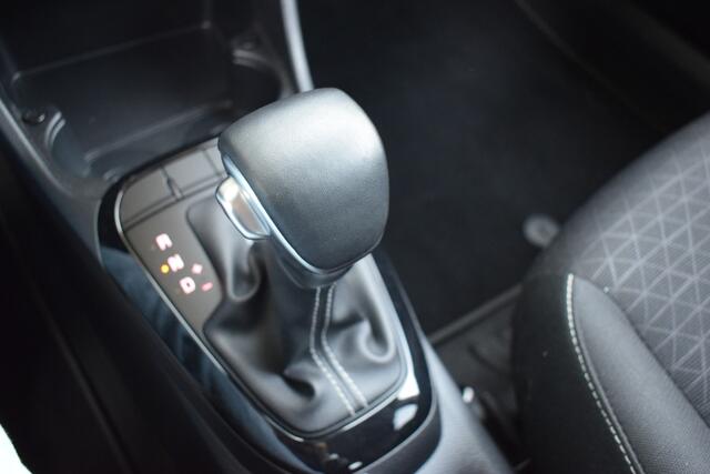KIA PICANTO 1.0 DPi DynamicPlusLine | Automaat | Navigatie | Climate + Cruise Control |